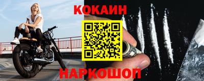 apvp Кунгур