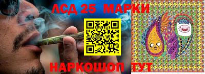 ALPHA-PVP Кулебаки