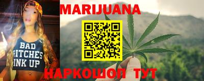 apvp Кунгур