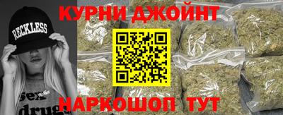 ALPHA-PVP Кулебаки