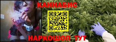 ALPHA-PVP Кулебаки