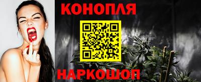 apvp Кунгур